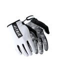 Jitsie Trials Gloves G3 Core - Road and Trials