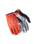 Jitsie Trials Gloves G3 DVSN - Road and Trials