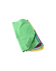Oxford Bag Of Rags