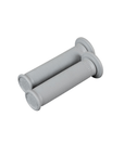 Renthal Trials Grips - Closed End - Road and Trials