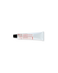 Renthal Grip Glue 25ml - Road and Trials