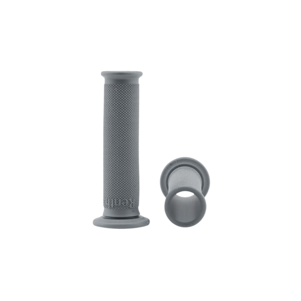 Renthal Trials Grips - Open End - Road and Trials
