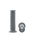 Renthal Trials Grips - Open End - Road and Trials