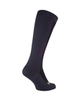 Sealskinz Trials Socks Knee Length - Road and Trials