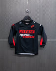 Road and Trials X Jitsie Trials Shirt - Kids