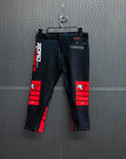Road and Trials X Jitsie Trials Pants - Kids