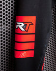 Road and Trials X Jitsie Trials Pants - Kids