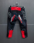 Road and Trials X Jitsie Trials Pants Kids