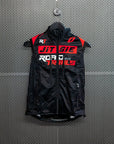 Road and Trials X Jitsie Motion Core Gilet - Kids