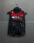 Road and Trials X Jitsie Motion Core Kids Gilet