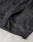 Road and Trials X Jitsie Motion Core Gilet - Logo Edition