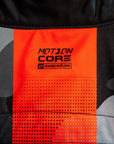 Road and Trials X Jitsie Motion Core Gilet - Logo Edition