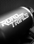 Road and Trials Tumbler Cup 40oz