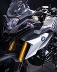Approved Used 2019 BMW G 310 GS Lightweight Adventure Bike