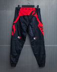 Road and Trials X Jitsie Omnia Trials Pants
