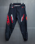 Road and Trials X Jitsie Omnia Trials Pants