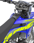 Sherco SE-R Factory 50cc Enduro Bike