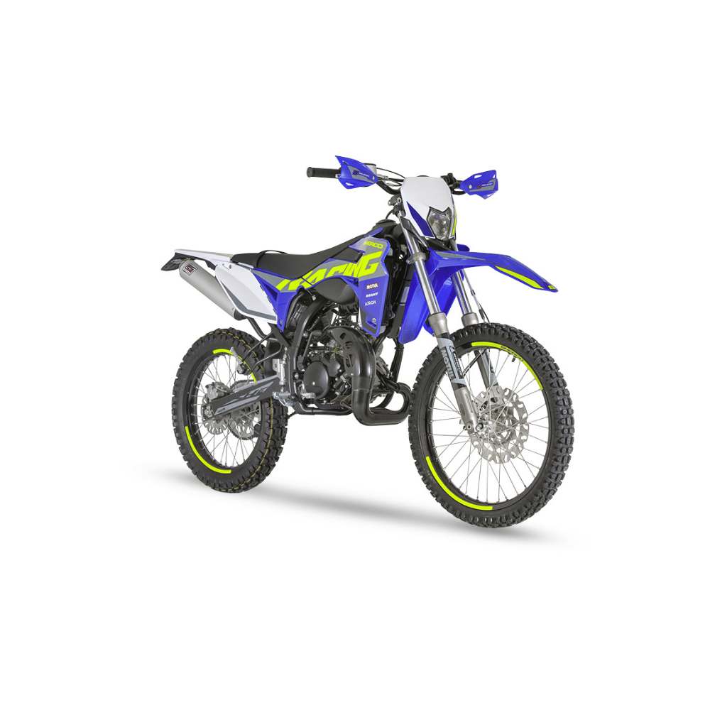 27456-compatble con SHERCO SEF 300 R 4T SXDAYS 1CL. - BASTDORES 27456-compatble con SHERCO SEF 300 R 4T SXDAYS 1CL. - BASTDORES