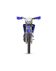 Sherco SE-R Factory 50cc Enduro Bike