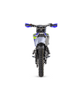 Sherco SE-R Factory 50cc Enduro Bike