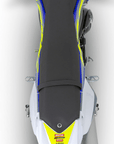 Sherco SE-R Factory 50cc Enduro Bike