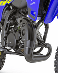 Sherco SE-RS Factory 50cc Enduro Bike