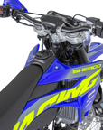 Sherco SE-RS Factory 50cc Enduro Bike