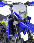 Sherco SE-RS Factory 50cc Enduro Bike