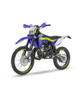 Sherco SE-RS Factory 50cc Enduro Bike