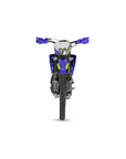Sherco SE-RS Factory 50cc Enduro Bike