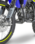 Sherco SE-RS Factory 50cc Enduro Bike