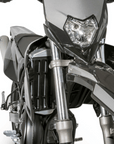 Sherco SM-R Blackmoon 50cc Supermoto Bike