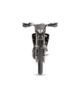 Sherco SM-R Blackmoon 50cc Supermoto Bike