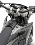 Sherco SM-RS Blackmoon 50cc Supermoto Bike