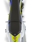Sherco SM-RS Factory 50cc Supermoto Bike