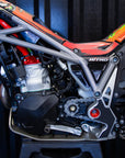 2025 Vertigo Nitro DL 300cc Trials Bike
