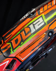 2025 Vertigo Nitro DL 300cc Trials Bike