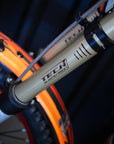 2025 Vertigo Nitro DL 300cc Trials Bike