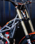 2025 Vertigo Nitro DL 300cc Trials Bike
