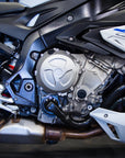 Approved Used Approved Used 2018 BMW S1000R Sport