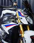 Approved Used Approved Used 2018 BMW S1000R Sport