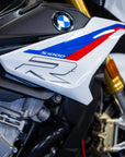 Approved Used Approved Used 2018 BMW S1000R Sport