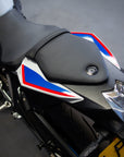 Approved Used Approved Used 2018 BMW S1000R Sport