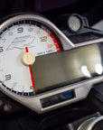 Approved Used Approved Used 2018 BMW S1000R Sport