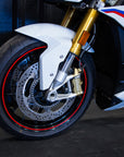 Approved Used Approved Used 2018 BMW S1000R Sport