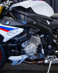 Approved Used Approved Used 2018 BMW S1000R Sport