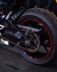 Approved Used Approved Used 2018 BMW S1000R Sport