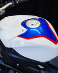 Approved Used Approved Used 2018 BMW S1000R Sport