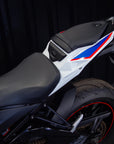 Approved Used Approved Used 2018 BMW S1000R Sport