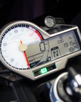 Approved Used Approved Used 2018 BMW S1000R Sport